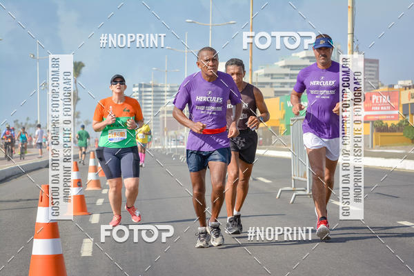 Acquista le foto dell'eventoMaratona Petrobr�s de Revezamento - Salvador in Fotop