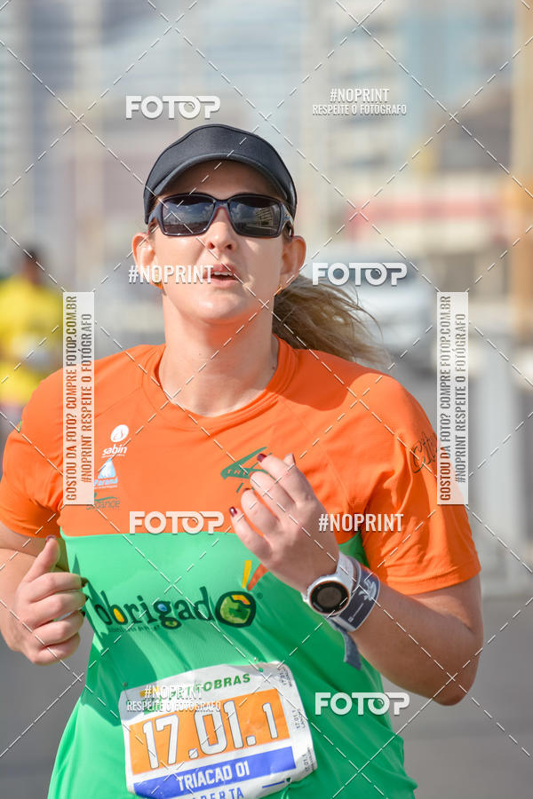 Acquista le foto dell'eventoMaratona Petrobr�s de Revezamento - Salvador in Fotop