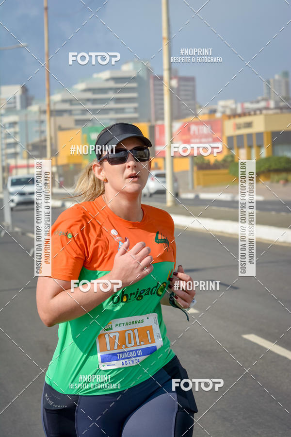 Acquista le foto dell'eventoMaratona Petrobr�s de Revezamento - Salvador in Fotop