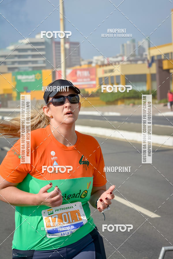 Acquista le foto dell'eventoMaratona Petrobr�s de Revezamento - Salvador in Fotop