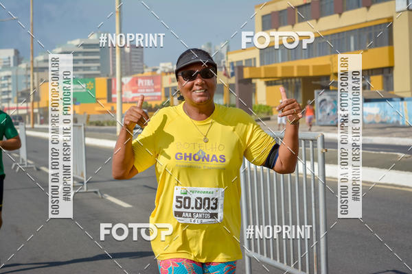 Acquista le foto dell'eventoMaratona Petrobr�s de Revezamento - Salvador in Fotop