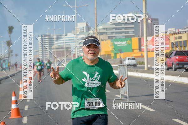 Acquista le foto dell'eventoMaratona Petrobr�s de Revezamento - Salvador in Fotop