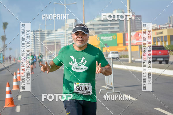 Acquista le foto dell'eventoMaratona Petrobr�s de Revezamento - Salvador in Fotop