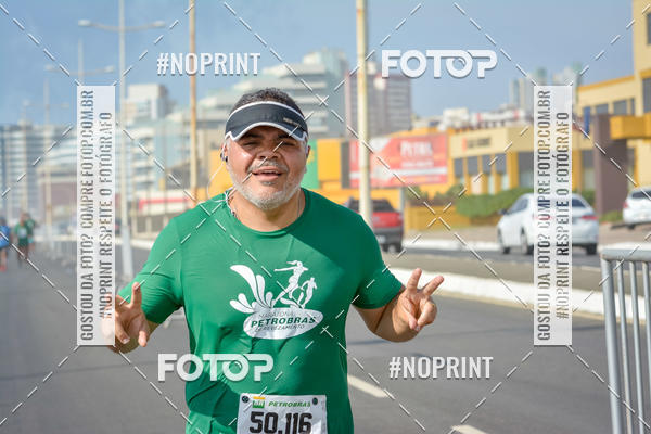 Acquista le foto dell'eventoMaratona Petrobr�s de Revezamento - Salvador in Fotop