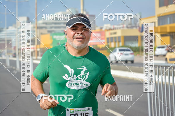 Acquista le foto dell'eventoMaratona Petrobr�s de Revezamento - Salvador in Fotop