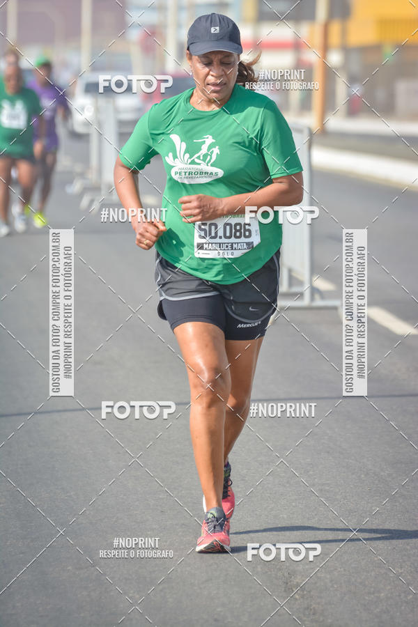 Acquista le foto dell'eventoMaratona Petrobr�s de Revezamento - Salvador in Fotop