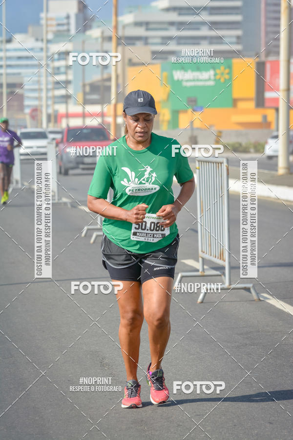 Acquista le foto dell'eventoMaratona Petrobr�s de Revezamento - Salvador in Fotop