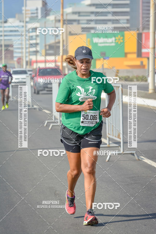 Acquista le foto dell'eventoMaratona Petrobr�s de Revezamento - Salvador in Fotop