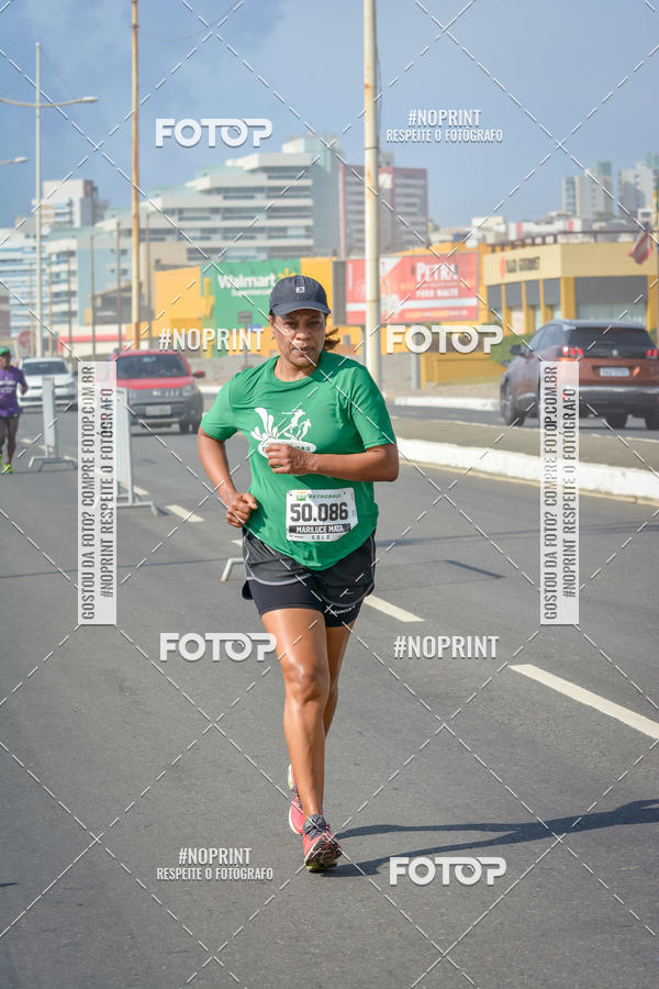 Acquista le foto dell'eventoMaratona Petrobr�s de Revezamento - Salvador in Fotop