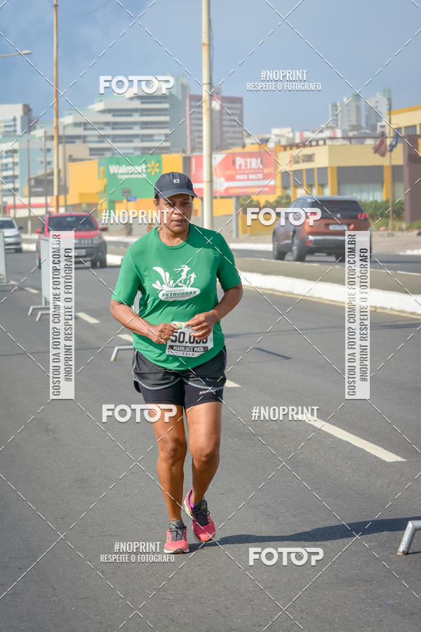 Acquista le foto dell'eventoMaratona Petrobr�s de Revezamento - Salvador in Fotop