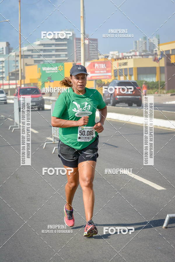 Acquista le foto dell'eventoMaratona Petrobr�s de Revezamento - Salvador in Fotop