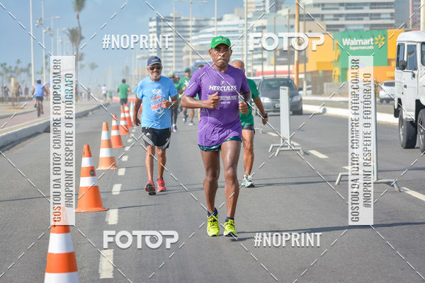 Acquista le foto dell'eventoMaratona Petrobr�s de Revezamento - Salvador in Fotop