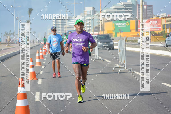 Acquista le foto dell'eventoMaratona Petrobr�s de Revezamento - Salvador in Fotop