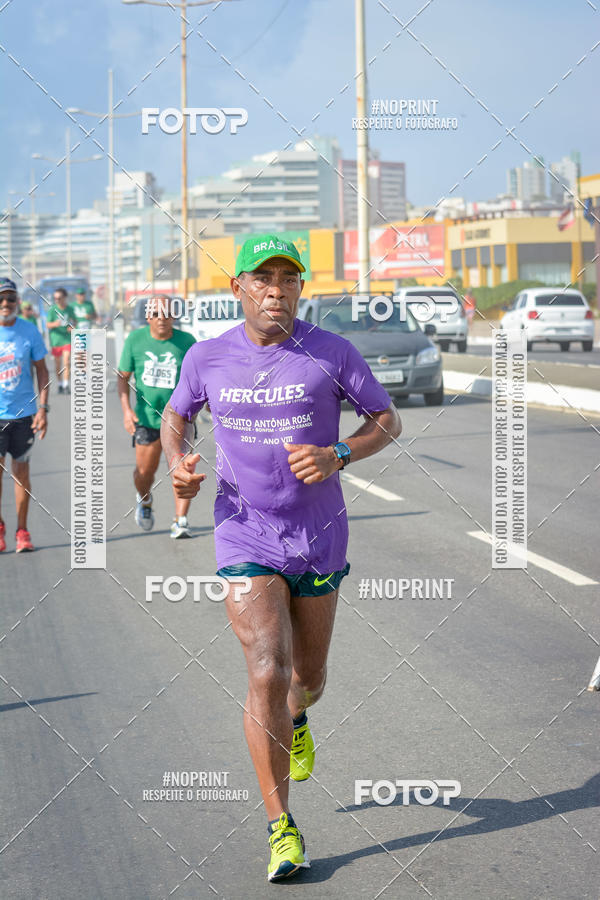 Acquista le foto dell'eventoMaratona Petrobr�s de Revezamento - Salvador in Fotop