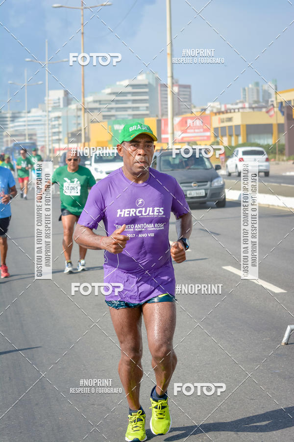 Acquista le foto dell'eventoMaratona Petrobr�s de Revezamento - Salvador in Fotop
