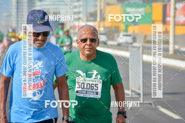 Acquista le foto dell'eventoMaratona Petrobr�s de Revezamento - Salvador in Fotop