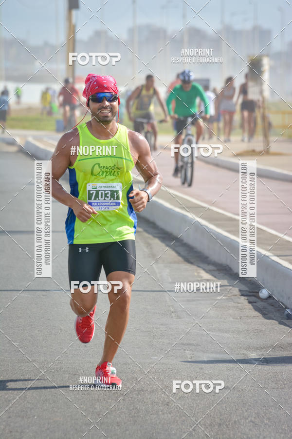 Acquista le foto dell'eventoMaratona Petrobr�s de Revezamento - Salvador in Fotop