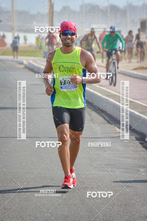 Acquista le foto dell'eventoMaratona Petrobr�s de Revezamento - Salvador in Fotop