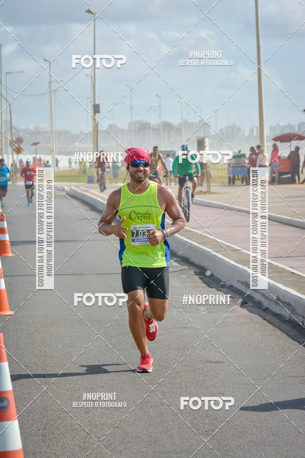Acquista le foto dell'eventoMaratona Petrobr�s de Revezamento - Salvador in Fotop