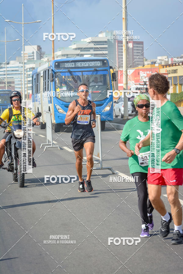 Acquista le foto dell'eventoMaratona Petrobr�s de Revezamento - Salvador in Fotop