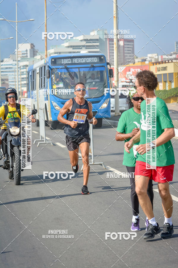 Acquista le foto dell'eventoMaratona Petrobr�s de Revezamento - Salvador in Fotop