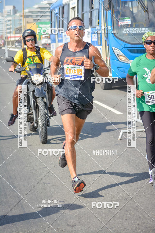 Acquista le foto dell'eventoMaratona Petrobr�s de Revezamento - Salvador in Fotop