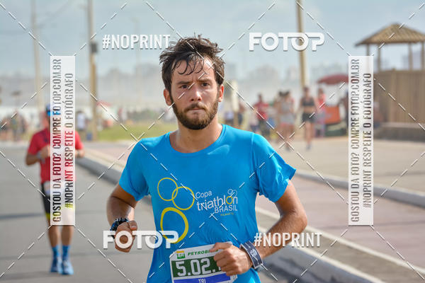 Acquista le foto dell'eventoMaratona Petrobr�s de Revezamento - Salvador in Fotop