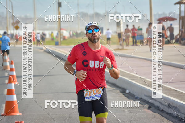 Acquista le foto dell'eventoMaratona Petrobr�s de Revezamento - Salvador in Fotop
