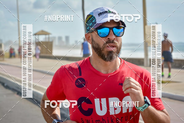 Acquista le foto dell'eventoMaratona Petrobr�s de Revezamento - Salvador in Fotop