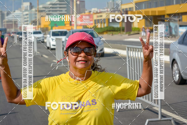 Acquista le foto dell'eventoMaratona Petrobr�s de Revezamento - Salvador in Fotop