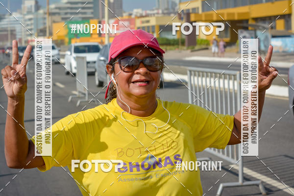 Acquista le foto dell'eventoMaratona Petrobr�s de Revezamento - Salvador in Fotop