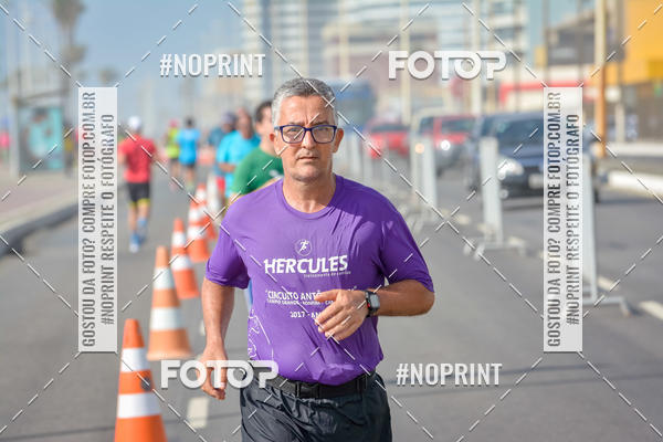 Acquista le foto dell'eventoMaratona Petrobr�s de Revezamento - Salvador in Fotop