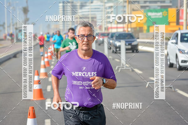 Acquista le foto dell'eventoMaratona Petrobr�s de Revezamento - Salvador in Fotop