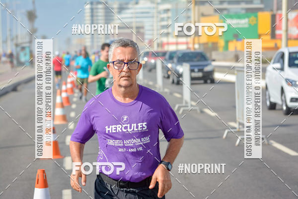 Acquista le foto dell'eventoMaratona Petrobr�s de Revezamento - Salvador in Fotop