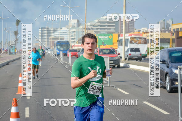 Acquista le foto dell'eventoMaratona Petrobr�s de Revezamento - Salvador in Fotop