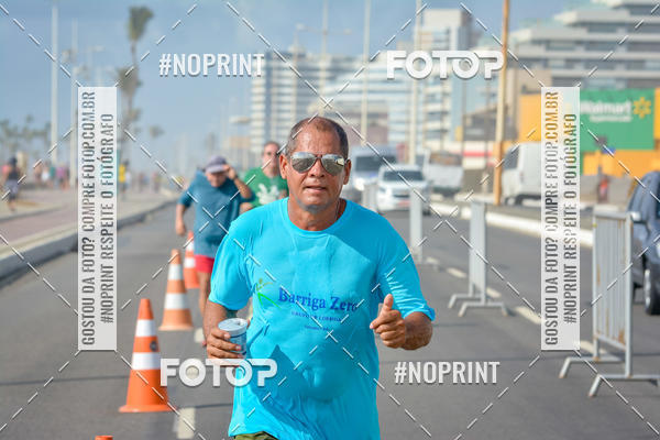 Acquista le foto dell'eventoMaratona Petrobr�s de Revezamento - Salvador in Fotop