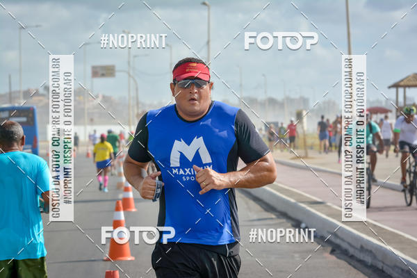 Acquista le foto dell'eventoMaratona Petrobr�s de Revezamento - Salvador in Fotop