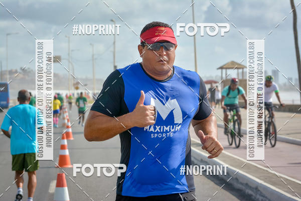 Acquista le foto dell'eventoMaratona Petrobr�s de Revezamento - Salvador in Fotop