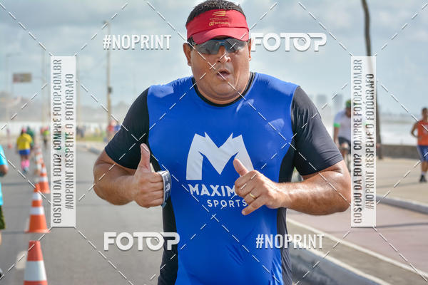 Acquista le foto dell'eventoMaratona Petrobr�s de Revezamento - Salvador in Fotop
