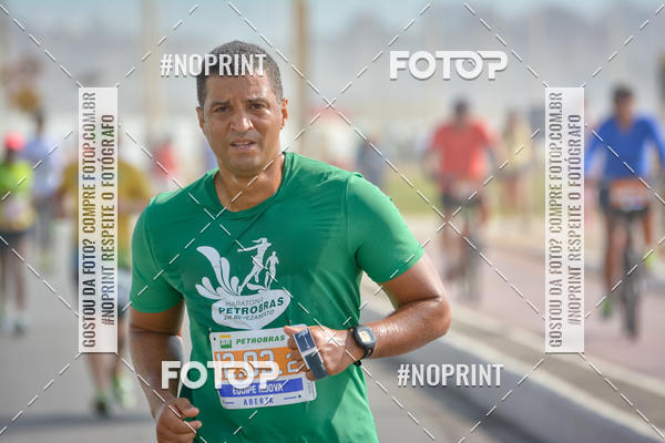 Acquista le foto dell'eventoMaratona Petrobr�s de Revezamento - Salvador in Fotop