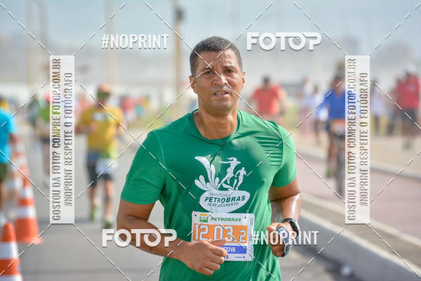 Acquista le foto dell'eventoMaratona Petrobr�s de Revezamento - Salvador in Fotop