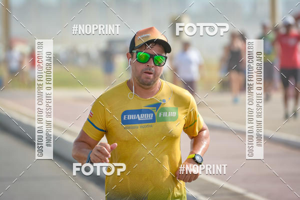 Acquista le foto dell'eventoMaratona Petrobr�s de Revezamento - Salvador in Fotop