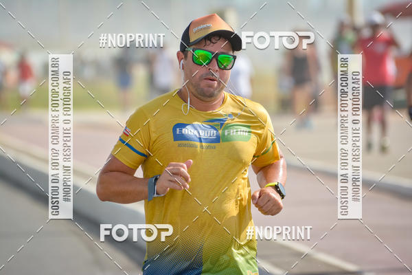 Acquista le foto dell'eventoMaratona Petrobr�s de Revezamento - Salvador in Fotop