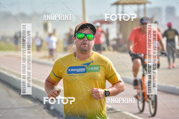 Acquista le foto dell'eventoMaratona Petrobr�s de Revezamento - Salvador in Fotop