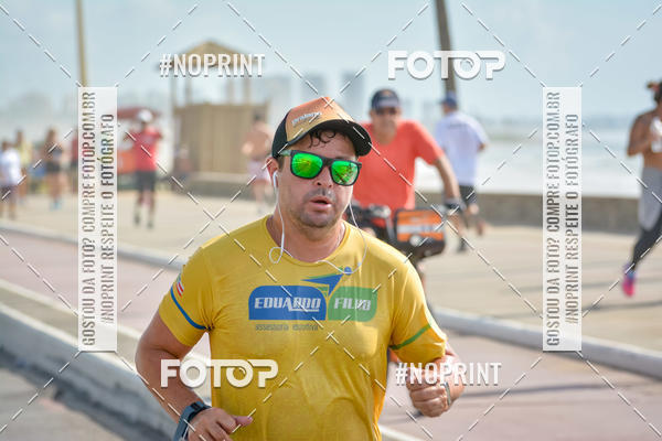 Acquista le foto dell'eventoMaratona Petrobr�s de Revezamento - Salvador in Fotop