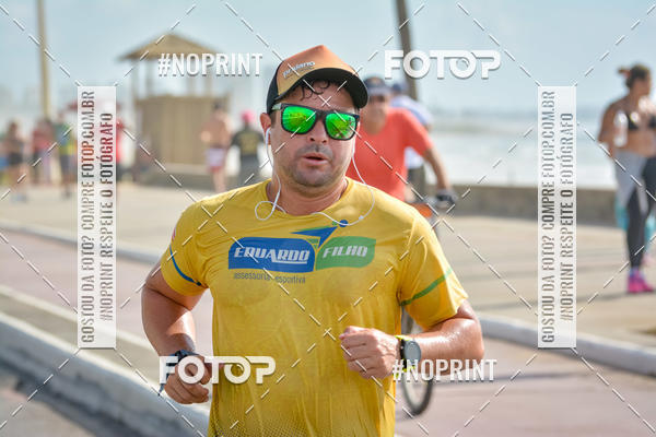 Acquista le foto dell'eventoMaratona Petrobr�s de Revezamento - Salvador in Fotop