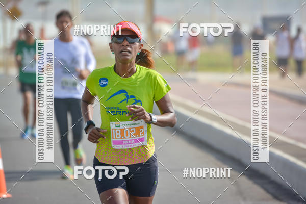 Acquista le foto dell'eventoMaratona Petrobr�s de Revezamento - Salvador in Fotop