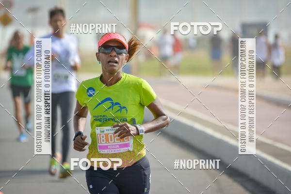 Acquista le foto dell'eventoMaratona Petrobr�s de Revezamento - Salvador in Fotop