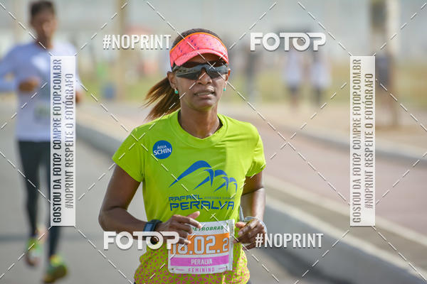 Acquista le foto dell'eventoMaratona Petrobr�s de Revezamento - Salvador in Fotop