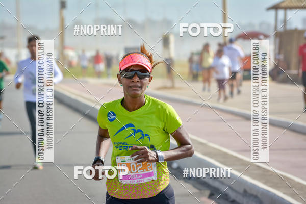Acquista le foto dell'eventoMaratona Petrobr�s de Revezamento - Salvador in Fotop